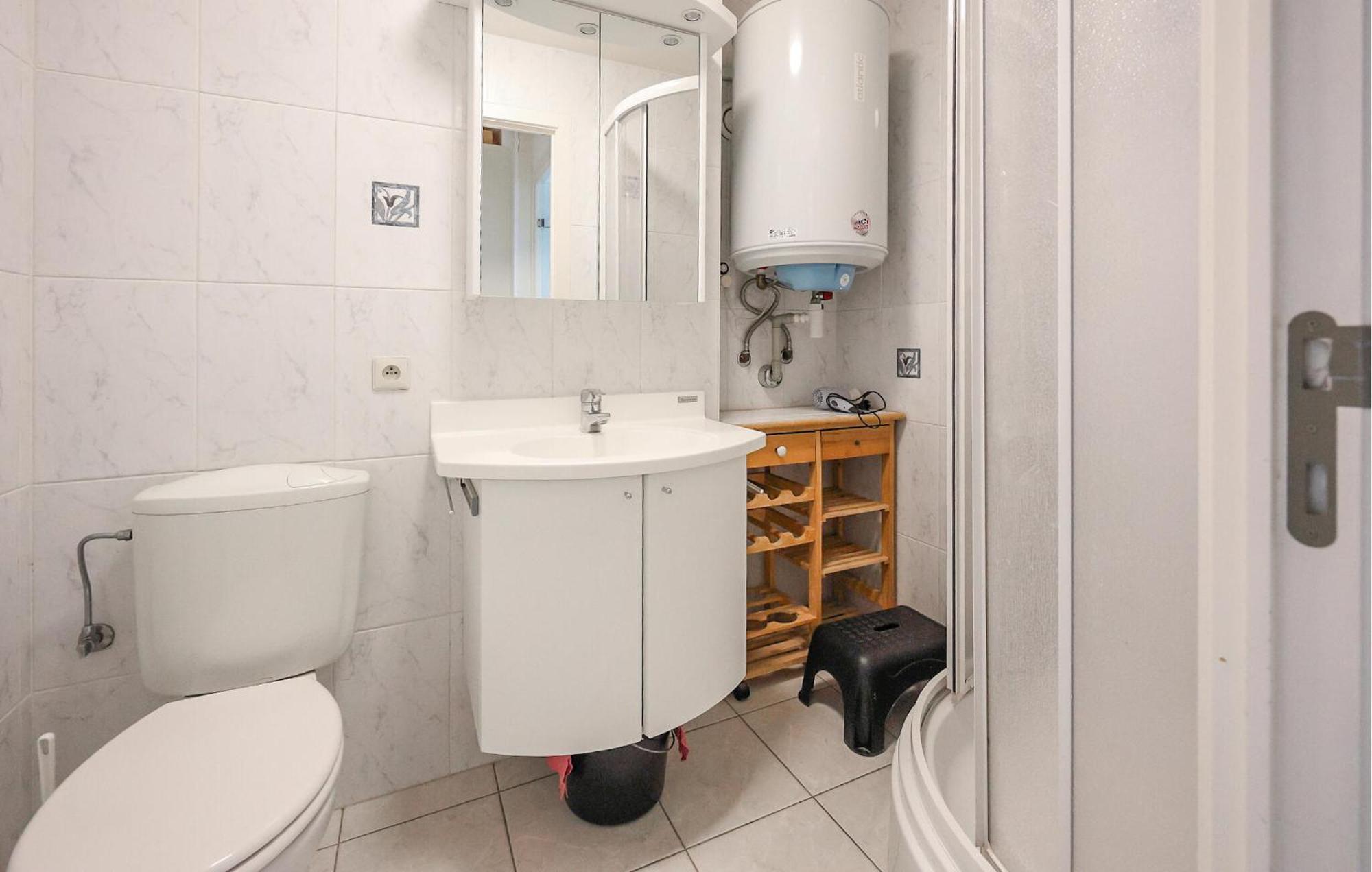 شقة Residentie Zon Zee Ref, 20 أوستيند المظهر الخارجي الصورة